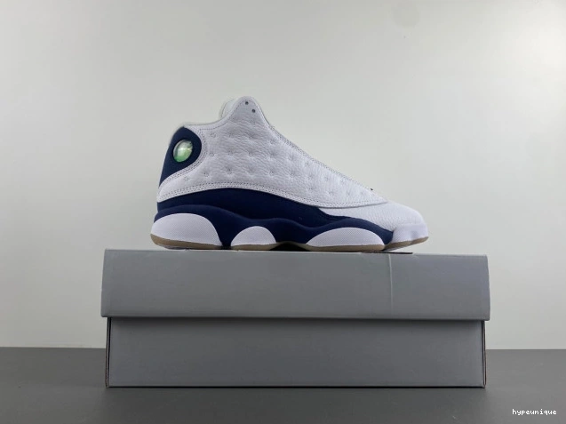 HYPE Midnight 414571-140 13 Jordan Navy Air 0729